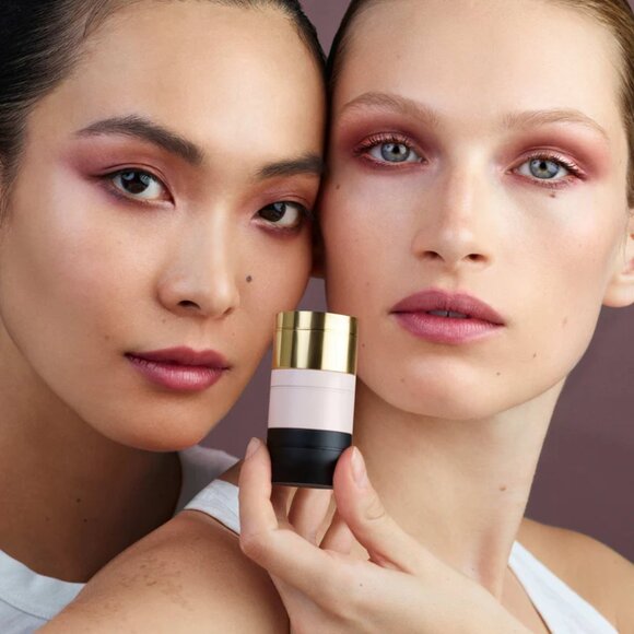 PRICE DROP! ✅Westman Atelier #LES NUITS  Eye Pods Cream Eyeshadows ✨ BNIB - Picture 9 of 11